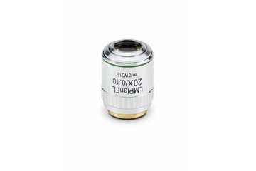 Obiettivi per microscopio KERN OBB-A1626