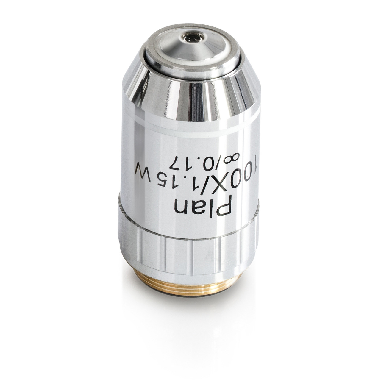 Obiettivi per microscopio KERN OBB-A1437