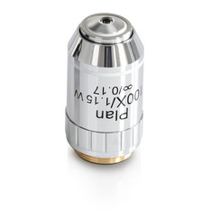 Obiettivi per microscopio KERN OBB-A1437