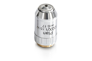 Obiettivi per microscopio KERN OBB-A1437