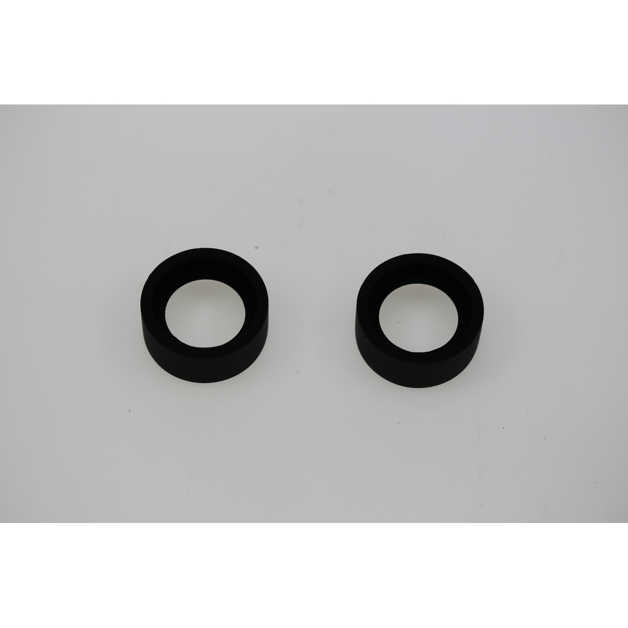 Portaoculare (coppia) OZB-A4596
