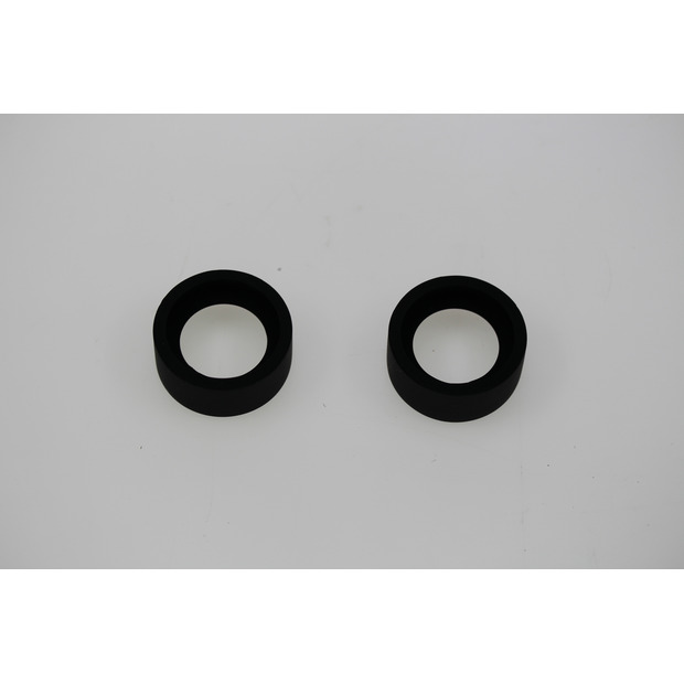 Portaoculare (coppia) OZB-A4596
