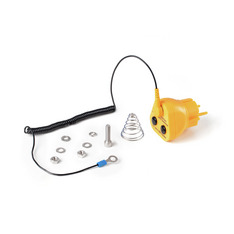 Set di messa a terra ESD YGR-01