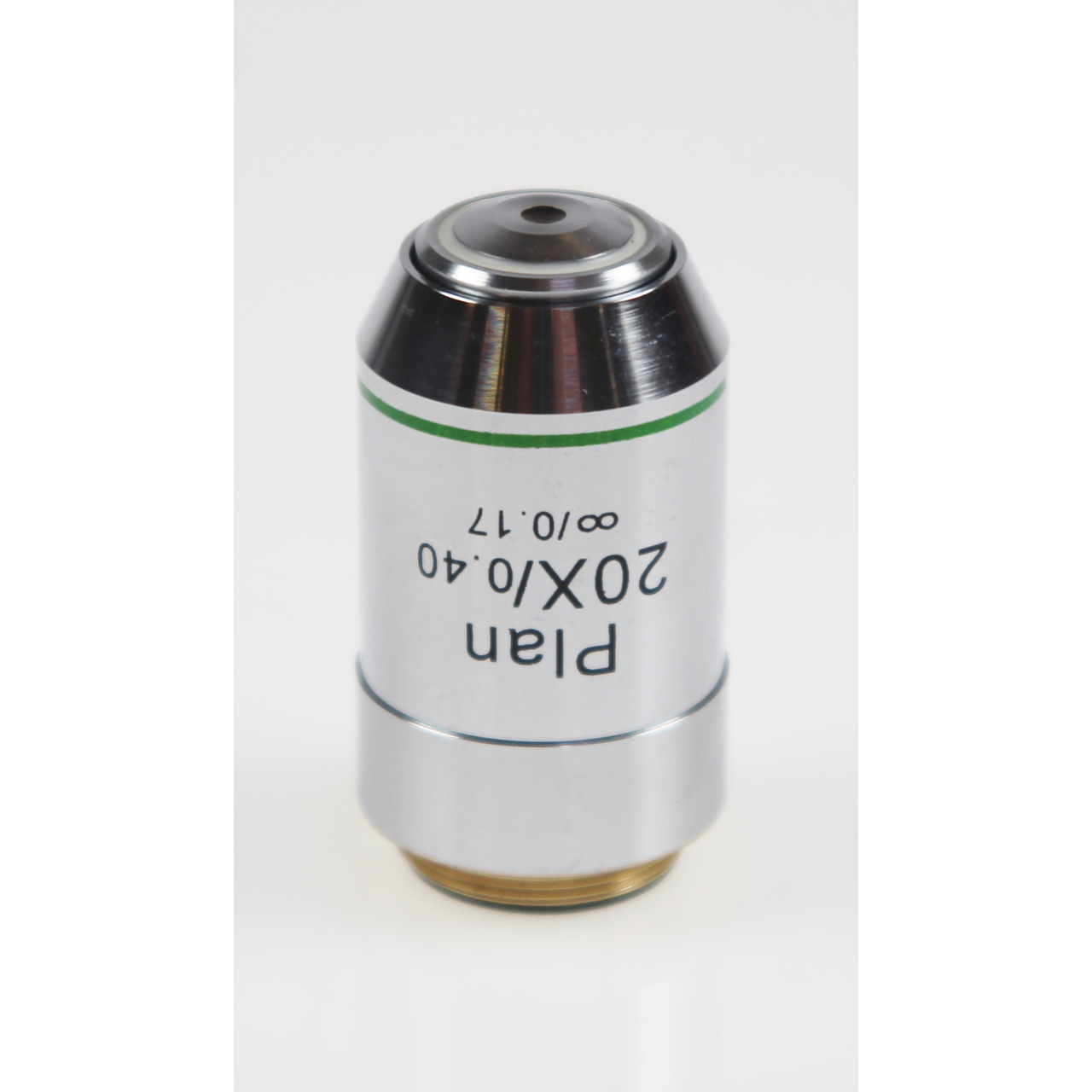 Obiettivi per microscopio KERN OBB-A1250