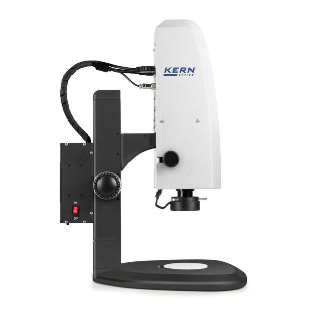 Videomicroscopio KERN OIV 656