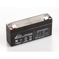 Funzionamento a batteria interno KERN WTB-A01N