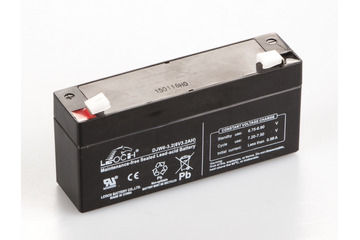 Funzionamento a batteria interno KERN WTB-A01N