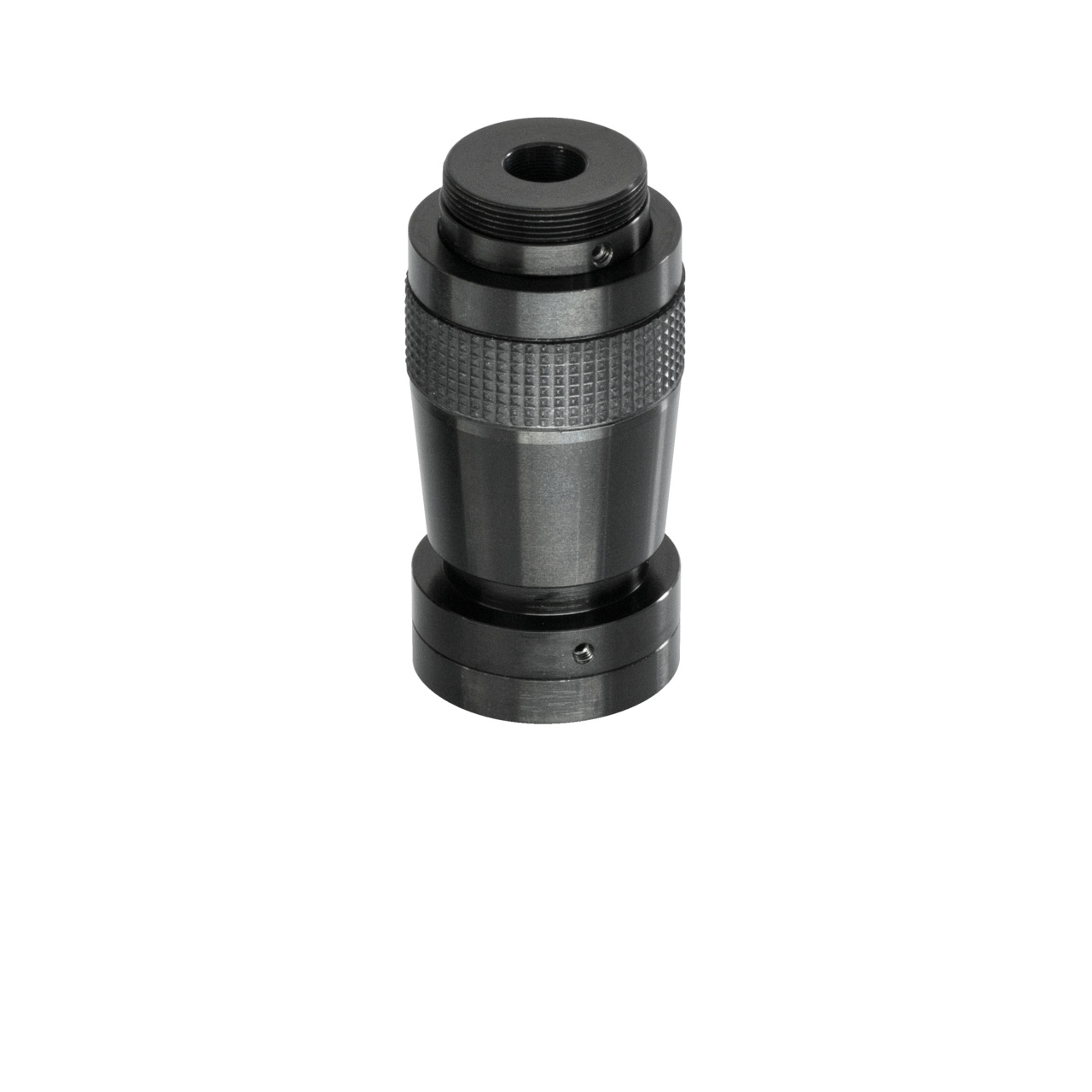Adattatore KERN OZB-A5704