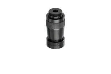 Adattatore KERN OZB-A5704