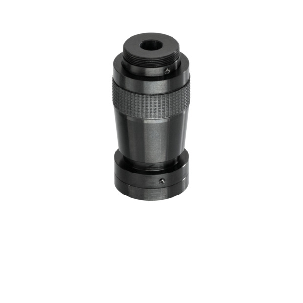Adattatore KERN OZB-A5704