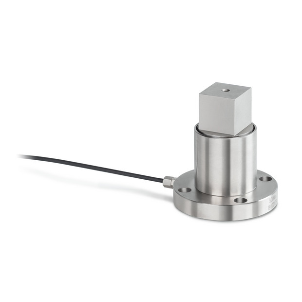 Sensore statico di coppia SAUTER DC 50-Y1