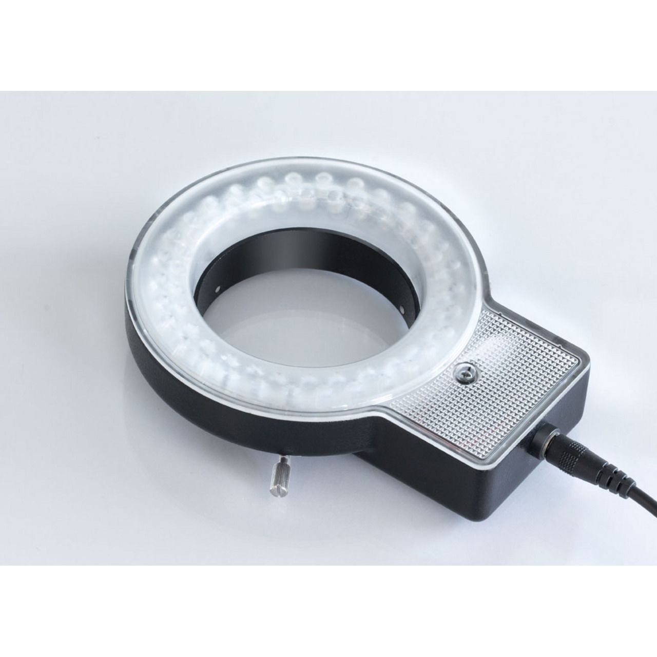 Illuminazione ad anello KERN OZB-A4572