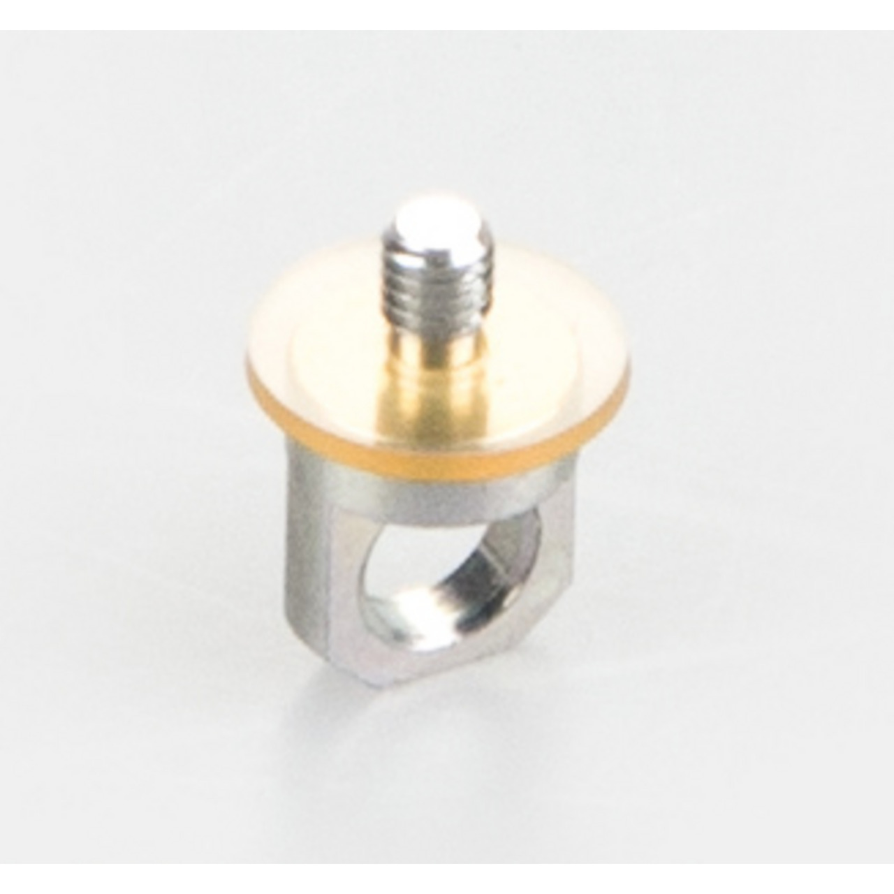 Pesata sottobilancia KERN EG-A07