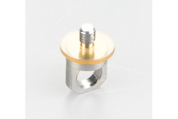 Pesata sottobilancia KERN EG-A07