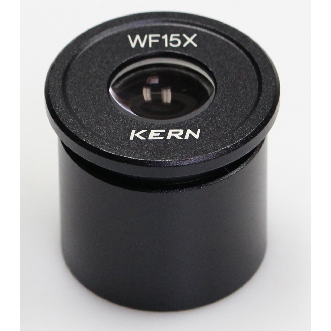 Oculare per microscopio KERN OZB-A4103
