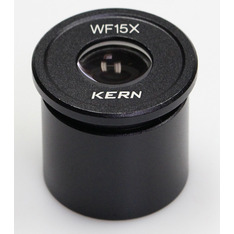 Oculare per microscopio KERN OZB-A4103