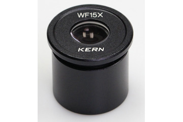 Oculare per microscopio KERN OZB-A4103