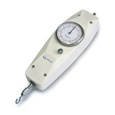 Dinamometro meccanico SAUTER FA 500-2026e