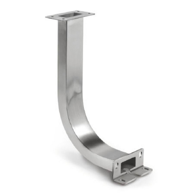 Stativo KERN SFE-A02