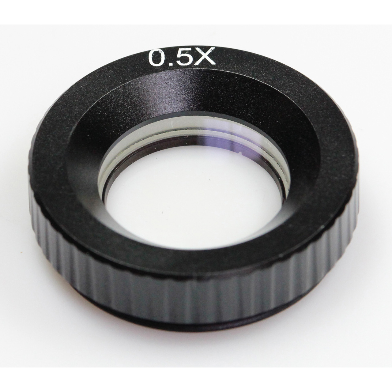 Obiettivi per microscopio KERN OZB-A4201