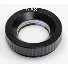 Obiettivi per microscopio KERN OZB-A4201