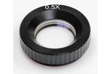 Obiettivi per microscopio KERN OZB-A4201