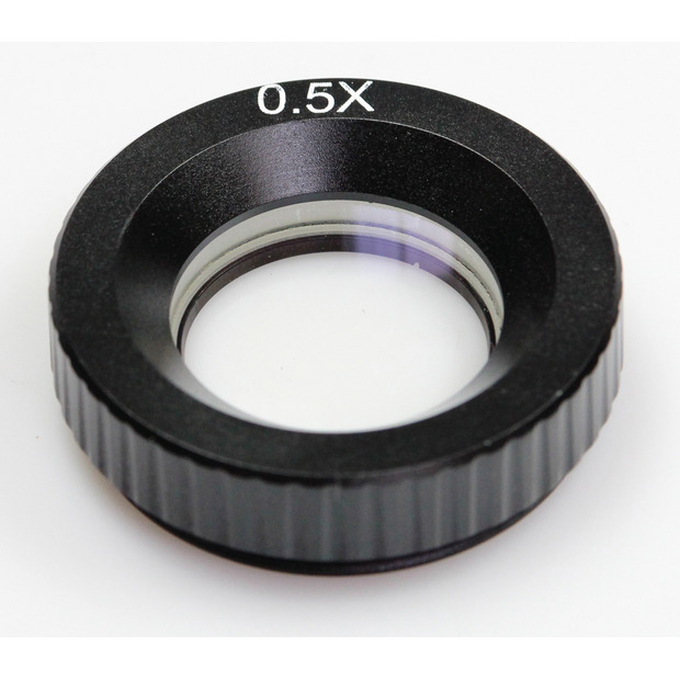 Obiettivi per microscopio KERN OZB-A4201