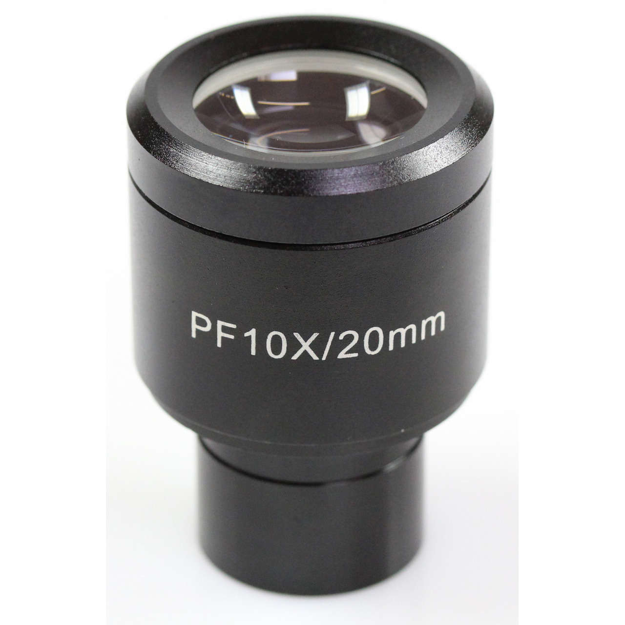 Oculare per microscopio KERN OBB-A1352
