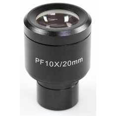 Oculare per microscopio KERN OBB-A1352