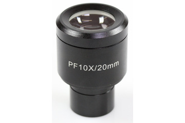 Oculare per microscopio KERN OBB-A1352