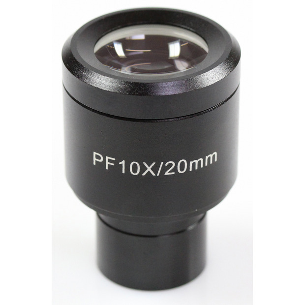 Oculare per microscopio KERN OBB-A1352