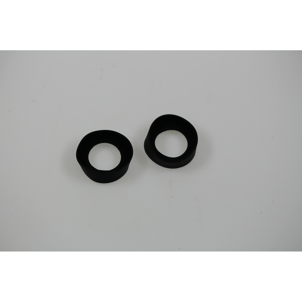 Portaoculare (coppia) OBB-A1524