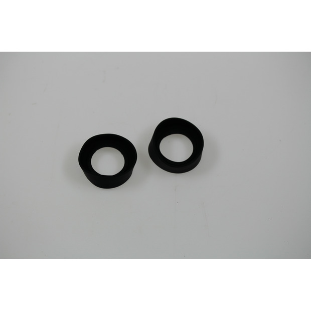 Portaoculare (coppia) OBB-A1524