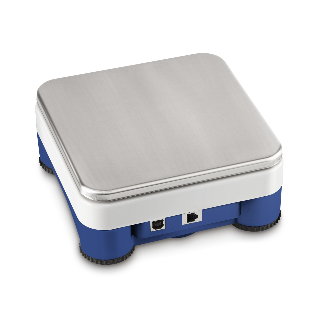 IoT-Line Piattaforma digitale KERN KDP 3000-2