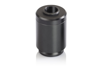 Adattatore per microscopio KERN OBB-A1140
