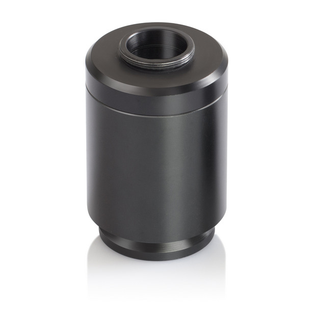 Adattatore per microscopio KERN OBB-A1140