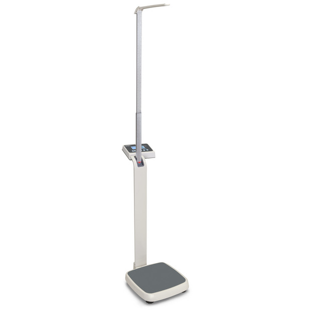 Bilancia pesapersone KERN MPE 200K-1HEM