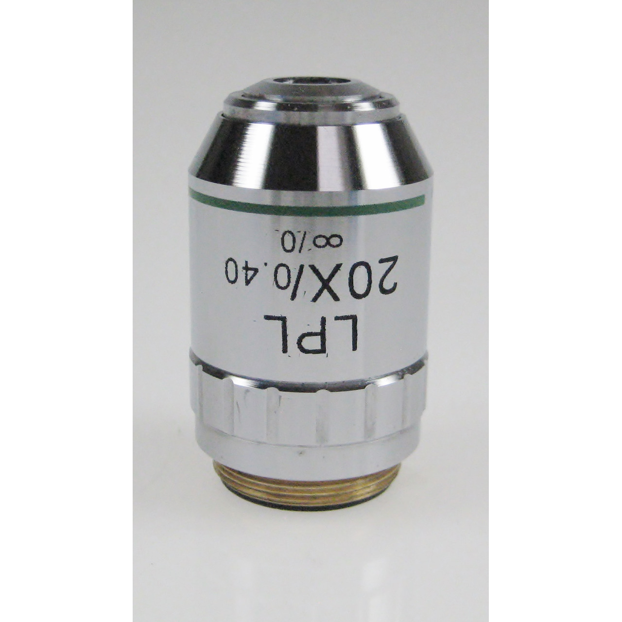 Obiettivi per microscopio KERN OBB-A1291
