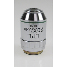 Obiettivi per microscopio KERN OBB-A1291