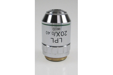 Obiettivi per microscopio KERN OBB-A1291