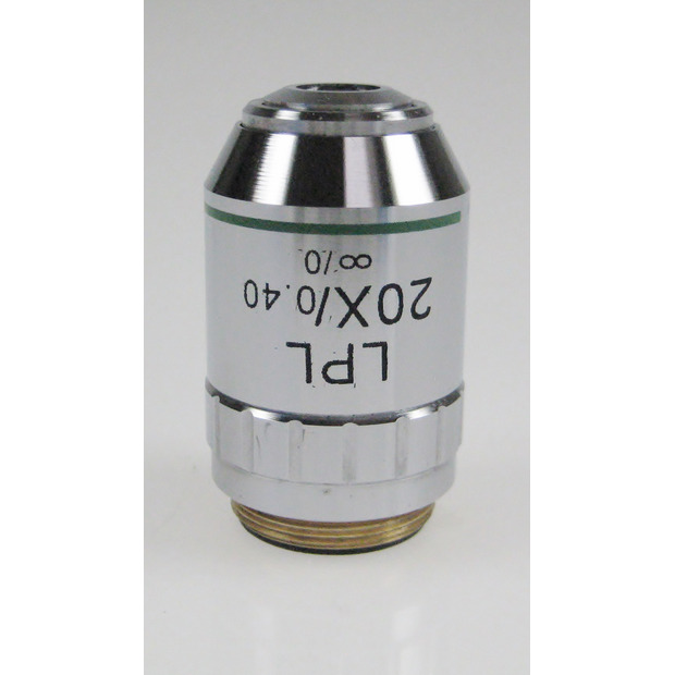Obiettivi per microscopio KERN OBB-A1291