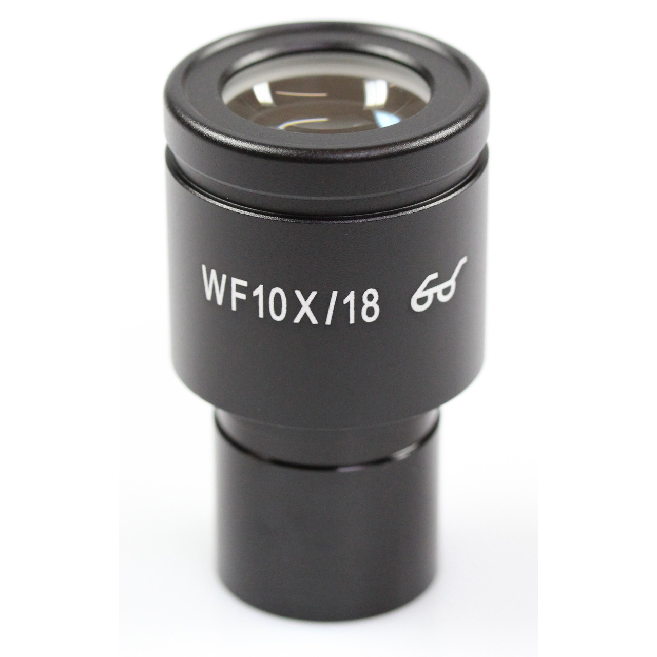 Oculare per microscopio KERN OBB-A1348