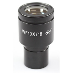 Oculare per microscopio KERN OBB-A1348