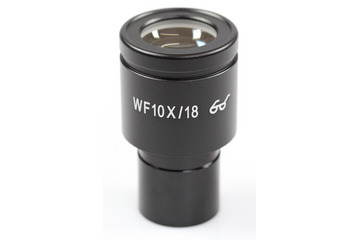 Oculare per microscopio KERN OBB-A1348