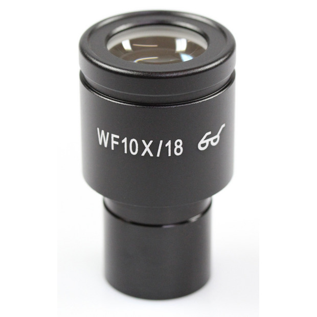 Oculare per microscopio KERN OBB-A1348