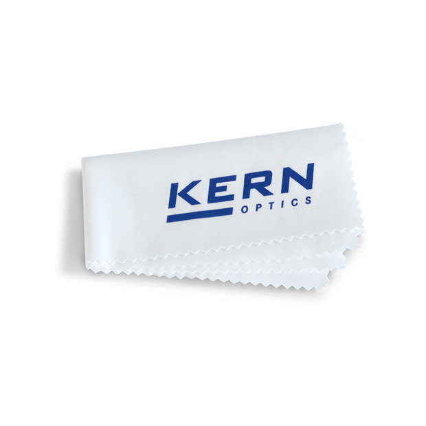 Set di pulizia per microscopi KERN OCS 901