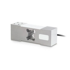 Cella di misura SAUTER CP 150-3P8