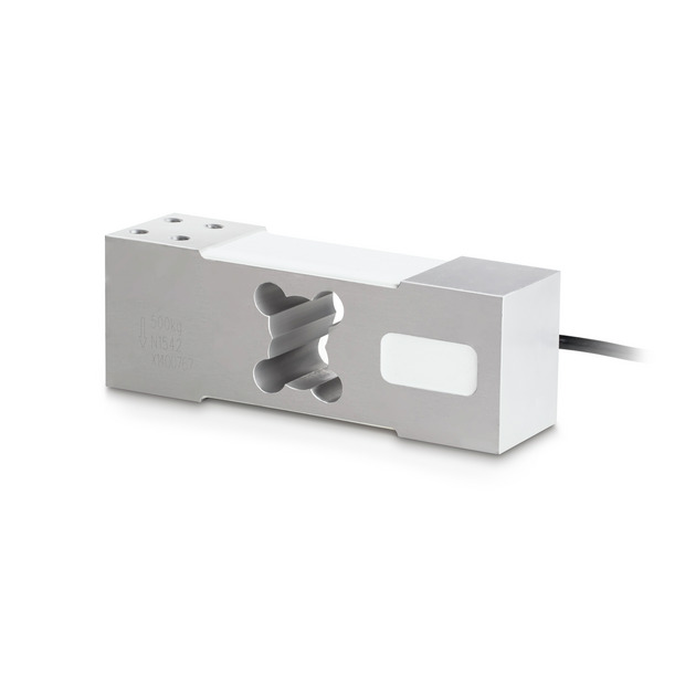 Cella di misura SAUTER CP 150-3P8