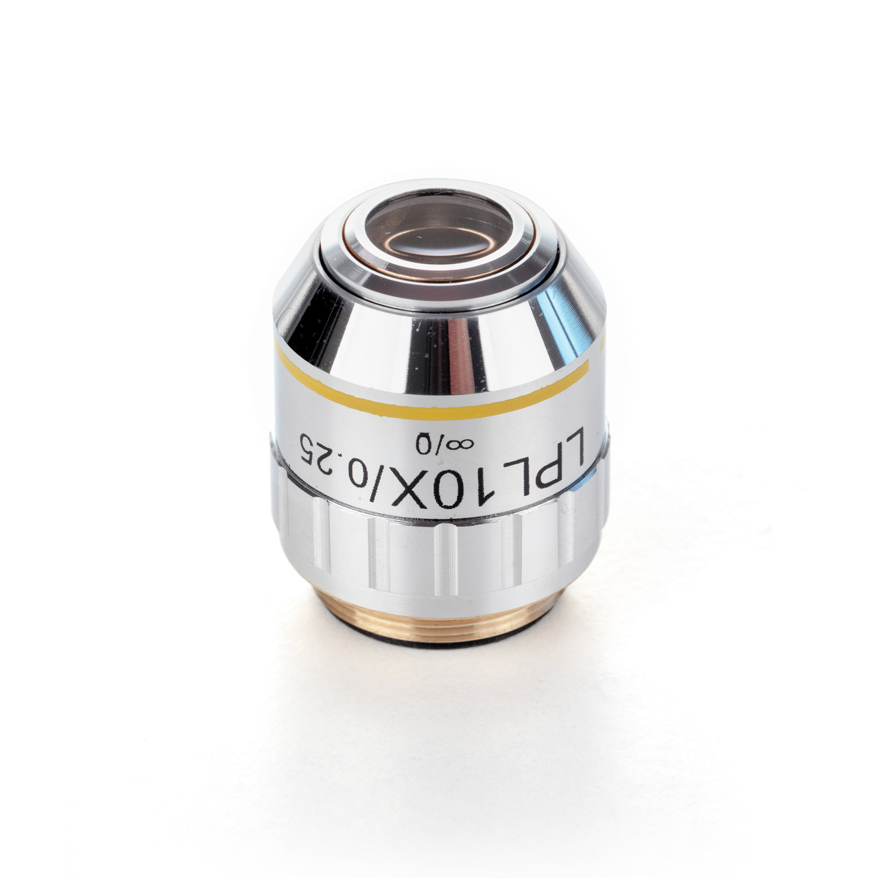 Obiettivi per microscopio KERN OBB-A1594