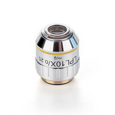 Obiettivi per microscopio KERN OBB-A1594